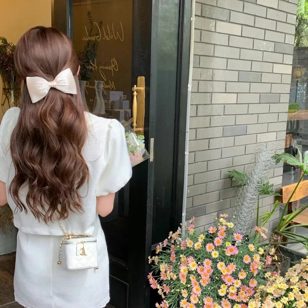 一棵树