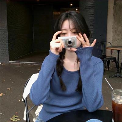 纽约,我爱你