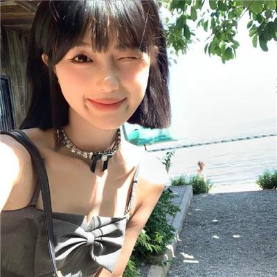 吉祥物