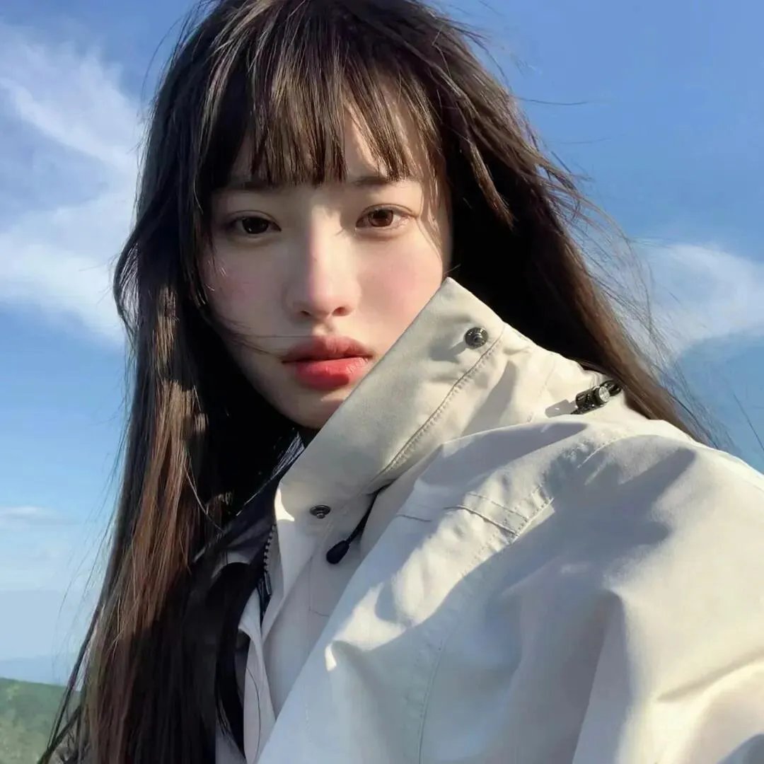 穿梭阴阳界