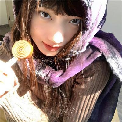 布朗蒂姊妹