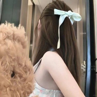 星岛之恋