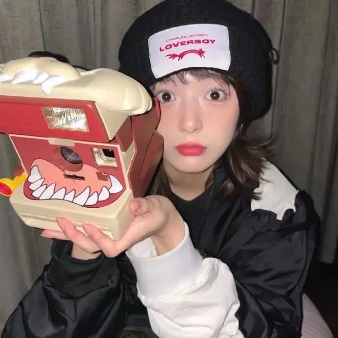 鸟