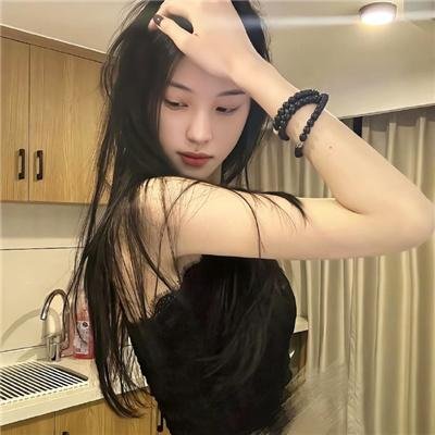 深夜淫娃