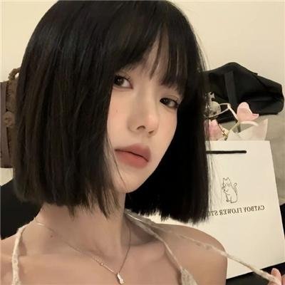 小妖在人间