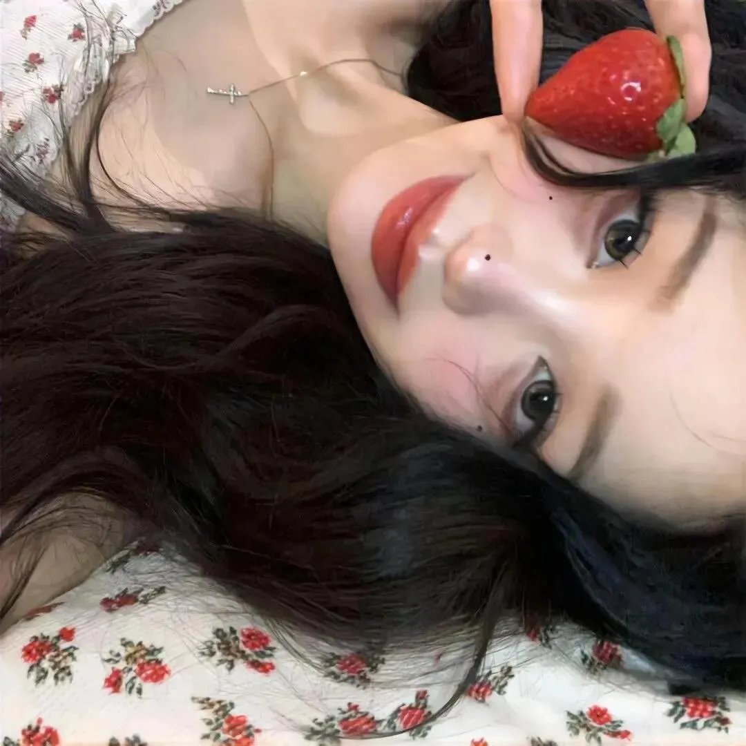 黑暗荣耀第二季
