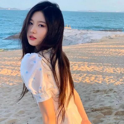 自卫的艺术