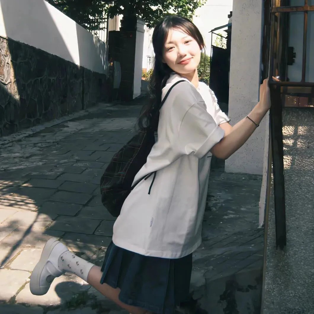 育婴怪谭