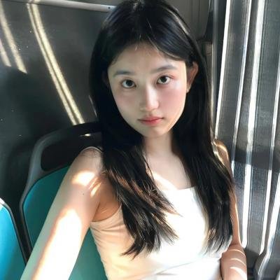 公牛2021