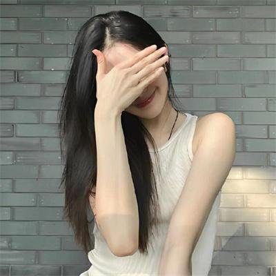 糖果屋大道