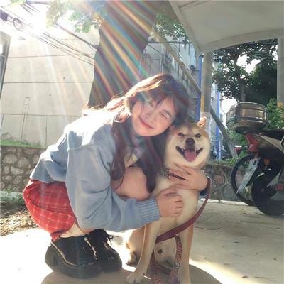 神秘凶杀案