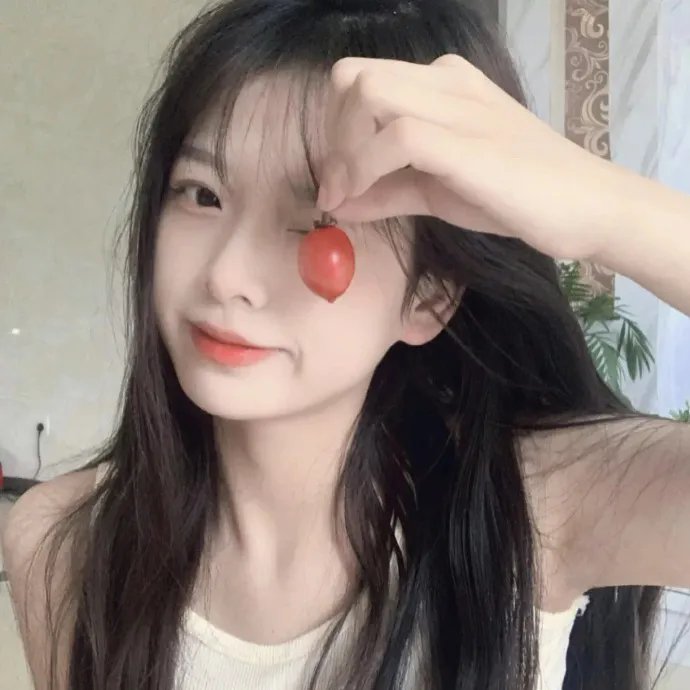 对付弱者