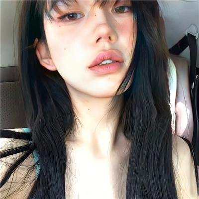 劲舞飞扬