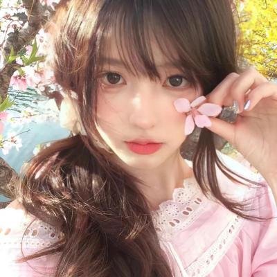 后海前街