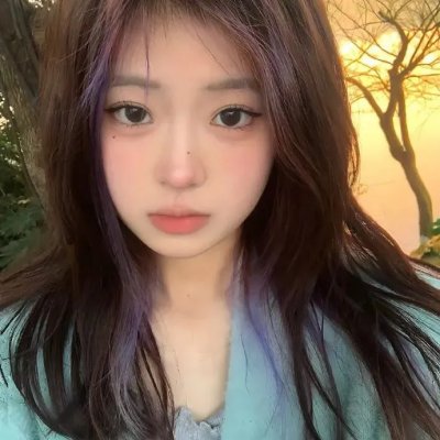 爱,死亡和机器人第四季