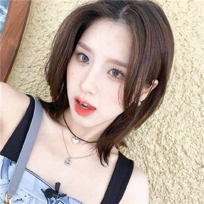 魔法圣女
